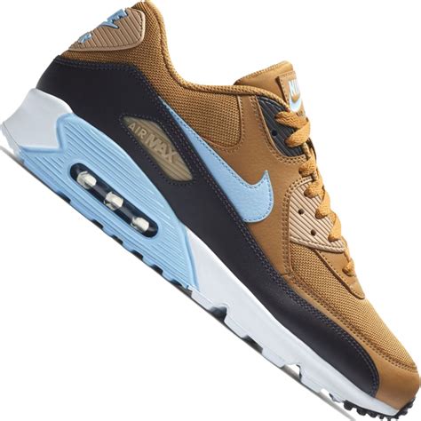 nike air max 90 essential heren zalando|men's air max 90 essential.